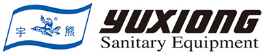 Yuyao Beilv Sanitärkeramik Co., Ltd.